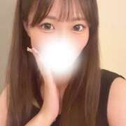 柴田 ここね アツい時間🤍 Neo Elegance（ネオエレガンス）