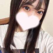 柴田 ここね 本日も🤍 Neo Elegance（ネオエレガンス）