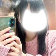 ヒメ日記 2026/02/20 18:12 投稿 みくる ルーフ福井