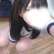 ヒメ日記 2026/02/20 21:18 投稿 みくる ルーフ福井