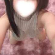 ヒメ日記 2026/02/22 20:33 投稿 みくる ルーフ福井