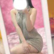 ヒメ日記 2026/02/24 15:03 投稿 みくる ルーフ福井