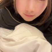 ヒメ日記 2026/02/27 22:58 投稿 にゃん まだ舐めたくて学園渋谷校〜舐めたくてグループ〜