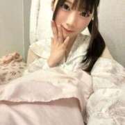 にゃん ZERO3 433のお兄さんへ🐾 まだ舐めたくて学園渋谷校〜舐めたくてグループ〜