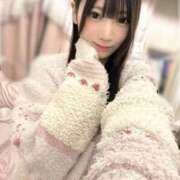 ヒメ日記 2026/03/02 05:30 投稿 にゃん まだ舐めたくて学園渋谷校〜舐めたくてグループ〜