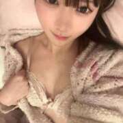 ヒメ日記 2026/03/02 06:50 投稿 にゃん まだ舐めたくて学園渋谷校〜舐めたくてグループ〜