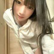 ヒメ日記 2026/03/06 02:44 投稿 にゃん まだ舐めたくて学園渋谷校〜舐めたくてグループ〜