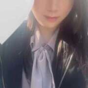 ヒメ日記 2026/03/12 11:10 投稿 にゃん まだ舐めたくて学園渋谷校〜舐めたくてグループ〜