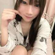 ヒメ日記 2026/03/13 00:20 投稿 にゃん まだ舐めたくて学園渋谷校〜舐めたくてグループ〜