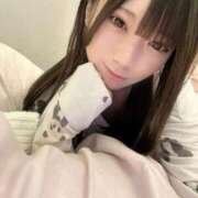 ヒメ日記 2026/03/13 01:40 投稿 にゃん まだ舐めたくて学園渋谷校〜舐めたくてグループ〜