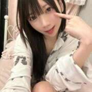 ヒメ日記 2026/03/13 02:51 投稿 にゃん まだ舐めたくて学園渋谷校〜舐めたくてグループ〜