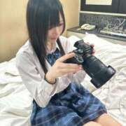 ヒメ日記 2026/03/14 17:00 投稿 にゃん まだ舐めたくて学園渋谷校〜舐めたくてグループ〜