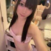 ヒメ日記 2026/03/20 16:20 投稿 にゃん まだ舐めたくて学園渋谷校〜舐めたくてグループ〜