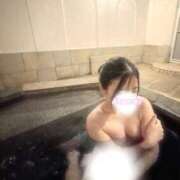 ヒメ日記 2026/02/20 19:33 投稿 ゆめ★超可愛い・即イラマチオ★ 聖なでしこ学園 熊谷校