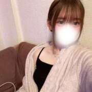 月（つき） 🤍 今日、私はあなたの部下（マーベリックグループ）