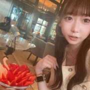 月（つき） 🎀 今日、私はあなたの部下（マーベリックグループ）