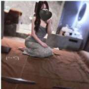 むぎ 仕事始めのお兄さんへ💌♡ FROZEN(フローズン)