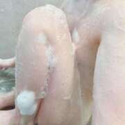 むぎ 泡モザイク🫧 ͛.*😶‍🌫️ FROZEN(フローズン)