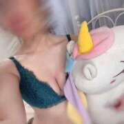 りんか はじめましてです🫶 E+アイドルスクール