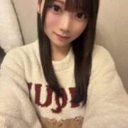 ヒメ日記 2026/02/19 02:50 投稿 にゃん 君を舐めたくて学園