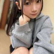 にゃん 見てくれてる？🐾 君を舐めたくて学園