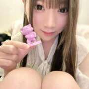 ヒメ日記 2026/03/01 01:12 投稿 にゃん 君を舐めたくて学園