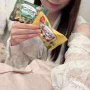 ヒメ日記 2026/03/01 02:00 投稿 にゃん 君を舐めたくて学園