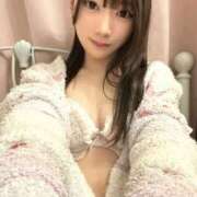 ヒメ日記 2026/03/02 03:00 投稿 にゃん 君を舐めたくて学園