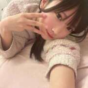 ヒメ日記 2026/03/02 03:40 投稿 にゃん 君を舐めたくて学園