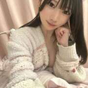 ヒメ日記 2026/03/02 04:20 投稿 にゃん 君を舐めたくて学園