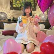 ヒメ日記 2026/03/04 23:48 投稿 にゃん 君を舐めたくて学園