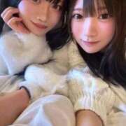 ヒメ日記 2026/03/05 00:40 投稿 にゃん 君を舐めたくて学園