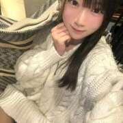 ヒメ日記 2026/03/05 01:20 投稿 にゃん 君を舐めたくて学園