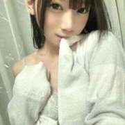 ヒメ日記 2026/03/06 02:20 投稿 にゃん 君を舐めたくて学園