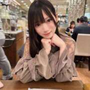 ヒメ日記 2026/03/06 18:50 投稿 にゃん 君を舐めたくて学園