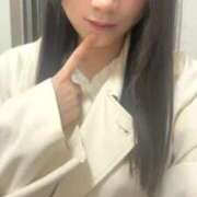 ヒメ日記 2026/03/07 18:20 投稿 にゃん 君を舐めたくて学園