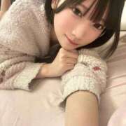 ヒメ日記 2026/03/07 19:20 投稿 にゃん 君を舐めたくて学園