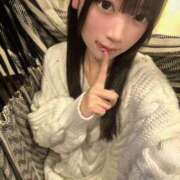 ヒメ日記 2026/03/07 23:04 投稿 にゃん 君を舐めたくて学園