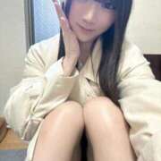 ヒメ日記 2026/03/08 14:53 投稿 にゃん 君を舐めたくて学園