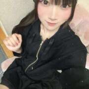 ヒメ日記 2026/03/11 21:55 投稿 にゃん 君を舐めたくて学園