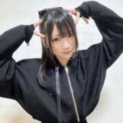 ヒメ日記 2026/03/12 00:50 投稿 にゃん 君を舐めたくて学園