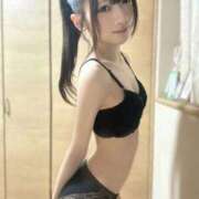 ヒメ日記 2026/03/12 01:33 投稿 にゃん 君を舐めたくて学園