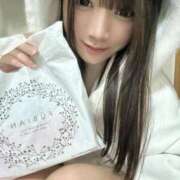 ヒメ日記 2026/03/12 18:30 投稿 にゃん 君を舐めたくて学園