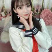 ヒメ日記 2026/03/06 18:21 投稿 なみ♡好奇心旺盛♡業界未経験娘 ラブチャンス(福岡)