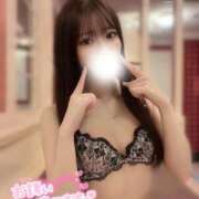 ヒメ日記 2026/03/07 16:21 投稿 なみ♡好奇心旺盛♡業界未経験娘 ラブチャンス(福岡)