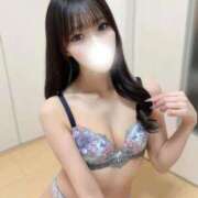 ヒメ日記 2026/03/08 21:32 投稿 なみ♡好奇心旺盛♡業界未経験娘 ラブチャンス(福岡)