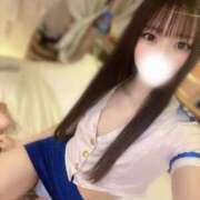 なみ♡好奇心旺盛♡業界未経験娘 最後だし…いっぱいシよ？💋 ラブチャンス(福岡)