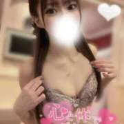 なみ♡好奇心旺盛♡業界未経験娘 独り占めしてくれる？ ラブチャンス(福岡)