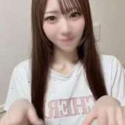 なみ♡好奇心旺盛♡業界未経験娘 はじめました🩵 ラブチャンス(福岡)