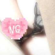 やみ 自宅で90分のお兄様へ🕊💌 バカンス学園　谷九校